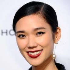 Tao Okamoto
