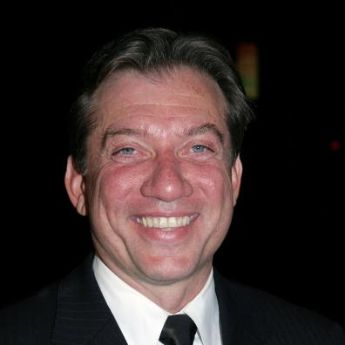 Chris Misiano