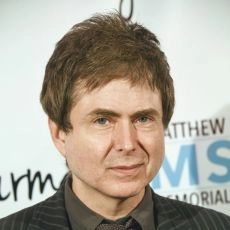 Quinton Flynn