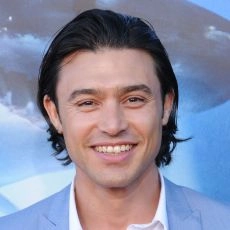 Yani Gellman