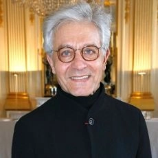Didier Sandre