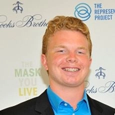 Judah Katz