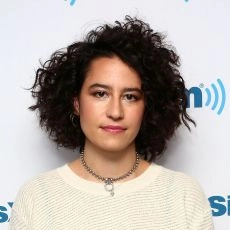Ilana Glazer