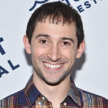 Jesse Andrews
