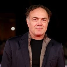 Francesco Acquaroli