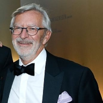 Dominique Chevalier