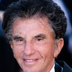 Jack Lang