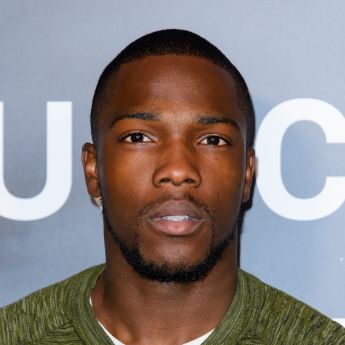 Tosin Cole