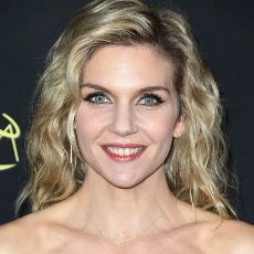 Rhea Seehorn