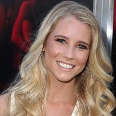 Cassidy Gifford