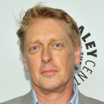 Mark V. Olsen