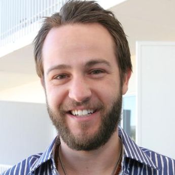 Sanford Bookstaver