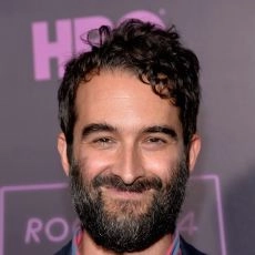 Jay Duplass