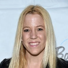 Heather Hahn