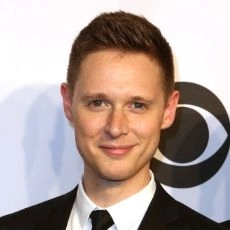 Samuel Barnett