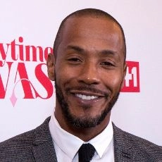 McKinley Freeman