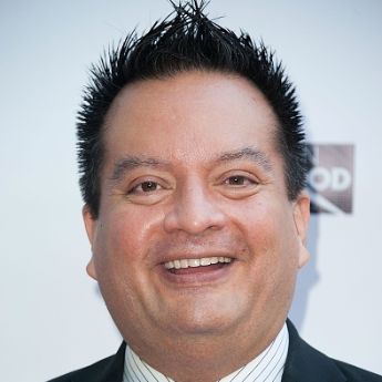 James Fino