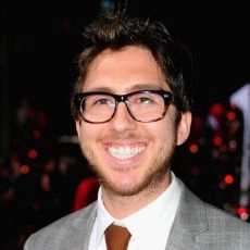 Amir Blumenfeld
