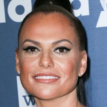 Sanaa Hamri