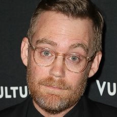 Kevin Christy