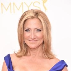 Edie Falco