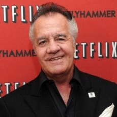 Tony Sirico