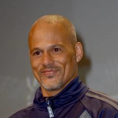 David Labrava
