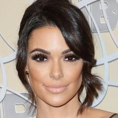 Anabelle Acosta
