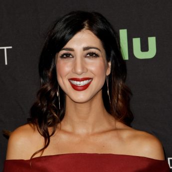 Dana DeLorenzo
