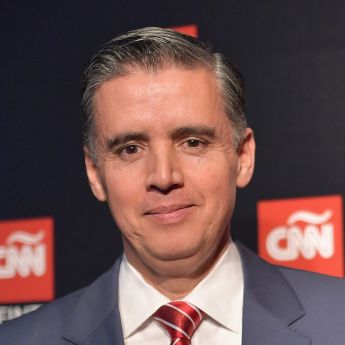 Juan Carlos Lopez