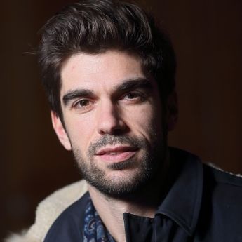 Quentin Reynaud