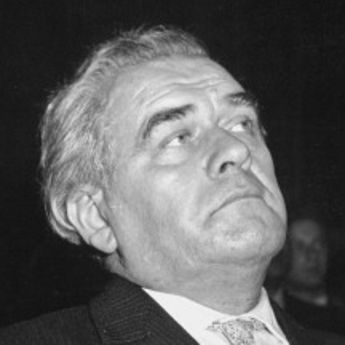 Hans Richter