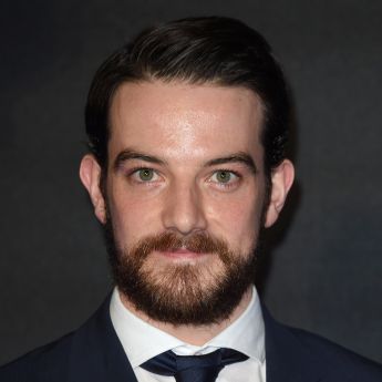 Kevin Guthrie