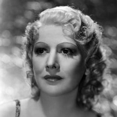 Gladys George