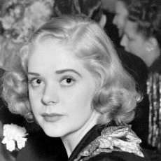 Alice Faye