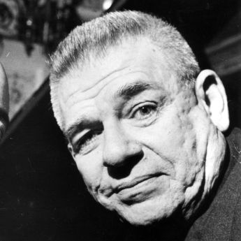 Oscar Hammerstein II