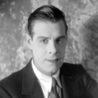Oscar Shaw