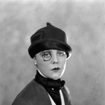 Edna Best