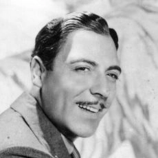 Joseph Calleia