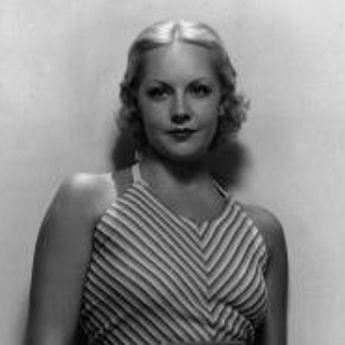 June Knight