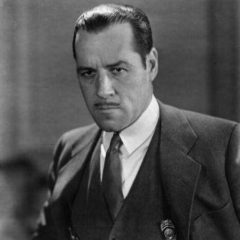 Jack Holt