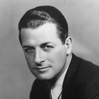 Reginald Denny
