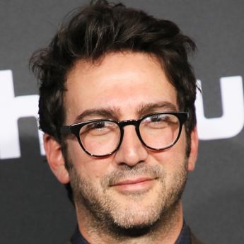 Josh Schwartz