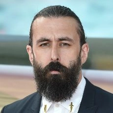 Scroobius Pip
