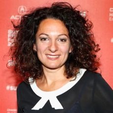 Ana Katz