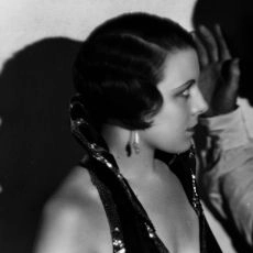 Rita La Roy