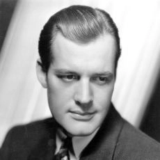 Charles Starrett