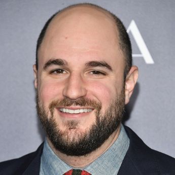 Jordan Horowitz