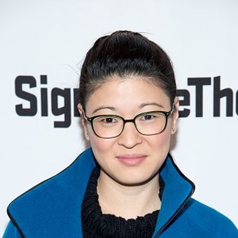 Jennifer Lim