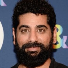 Mousa Kraish